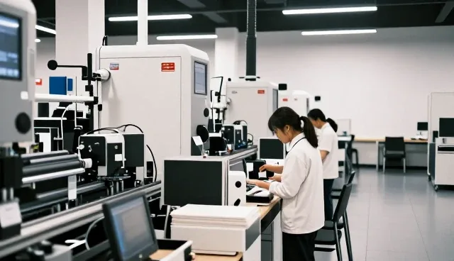 深圳市趣趣草科技有限公司