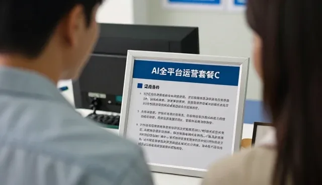 数据分析平台常见问题解析与应对策略