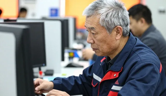 技术开发满足复杂环境应用需求