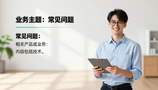 企业管理系统性能优化与适用场景分析