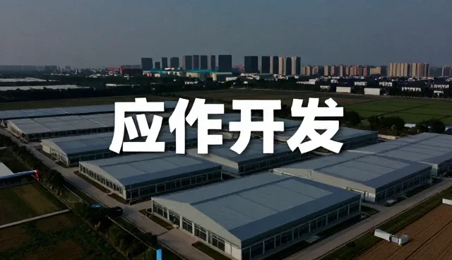 技术开发帮助解决技术开发问题