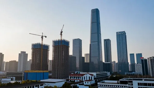 系统集成选型中业务匹配与技术适配的取舍