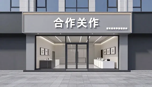 应用开发中常见技术问题及应对方案解析
