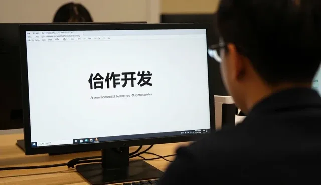 移动应用性能优化中的常见问题及解决策略