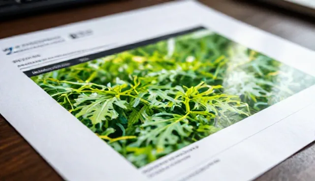 技术开发中维护策略的使用场景与优化问题分析